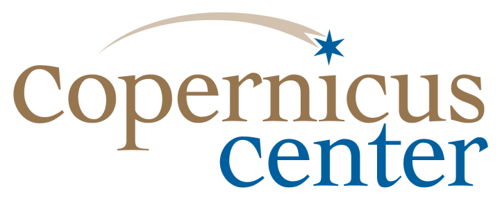 copernicus logo copernicus logo